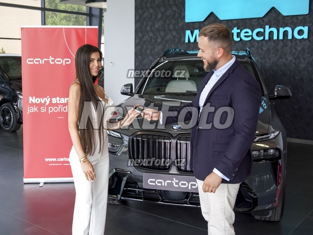 0359 Lela Ceterova Vemola.JPG