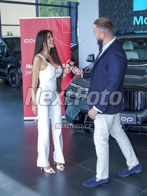 0370 Lela Ceterova Vemola.JPG