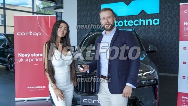 0383 Lela Ceterova Vemola.JPG